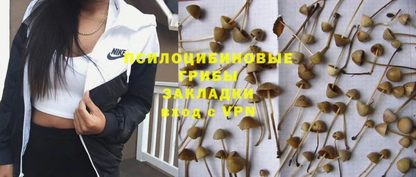 каннабис Алексин